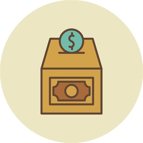 Donation Vector Design 的图像结果