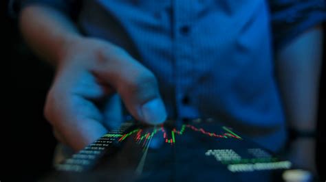 Business Client Stocks 的图像结果