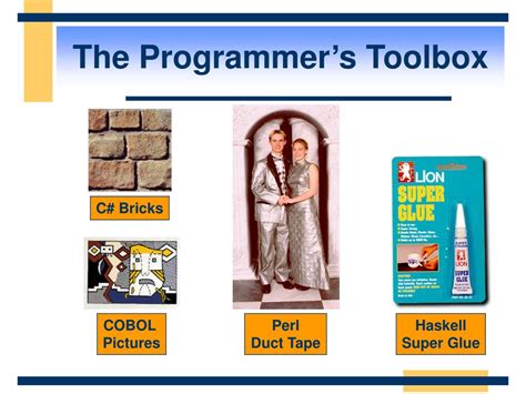 Net Programmer 的图像结果