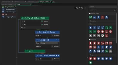 Game Maker Studio Question Box 的图像结果