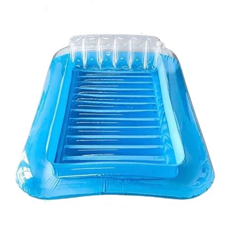 Company Overview - Jiangmen Lixin Outdoor Product Co., Ltd.