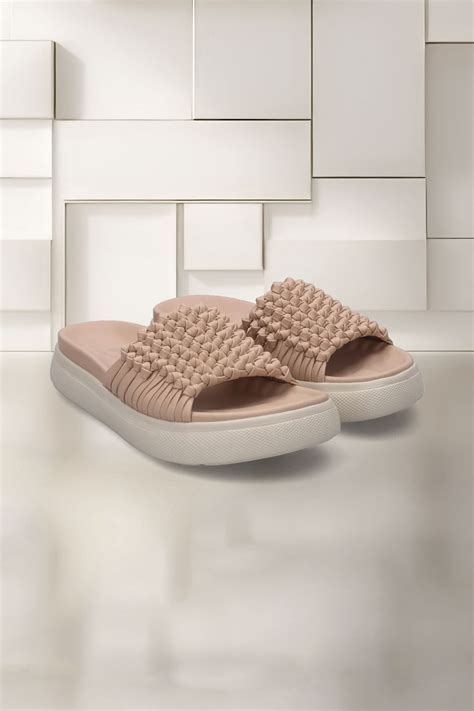 Dalia Collection - Contemporary & Chic Footwear