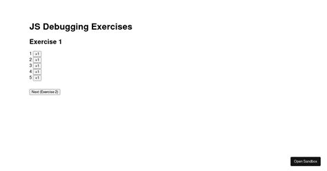 Image result for Debugging Program Exercises in Java