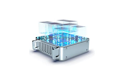 Ubuntu server: Ubuntu dedicated server hosting | OVHcloud India