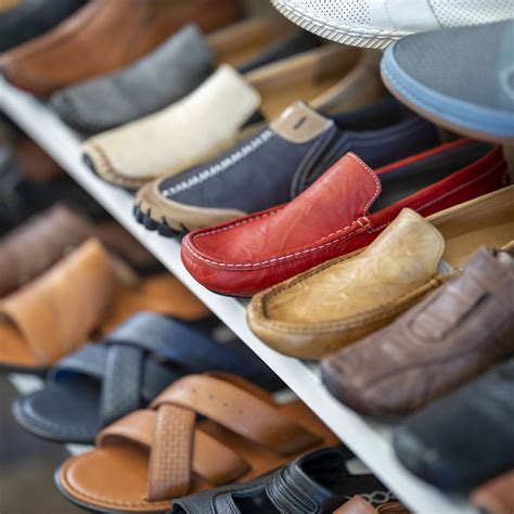 14 Budget-Friendly Shoe Markets in Delhi | LBB, Delhi
