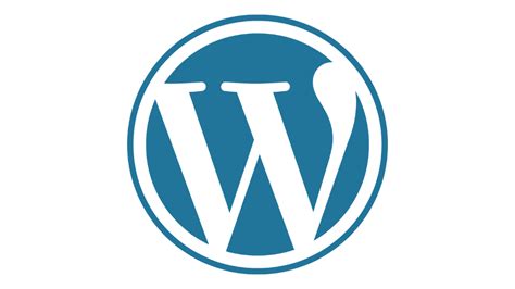 Image result for WordPress Software