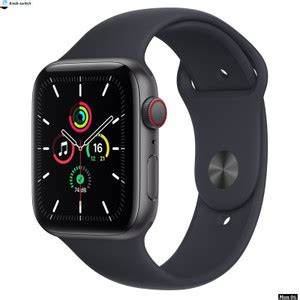 Bashaam S1650_W26+ ADVANCE ACTIVITY TRACKER HEART RATE SMART WATCH ...