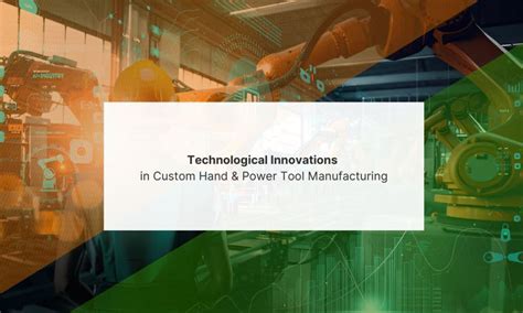 Hand Tool Manufacturing 的图像结果