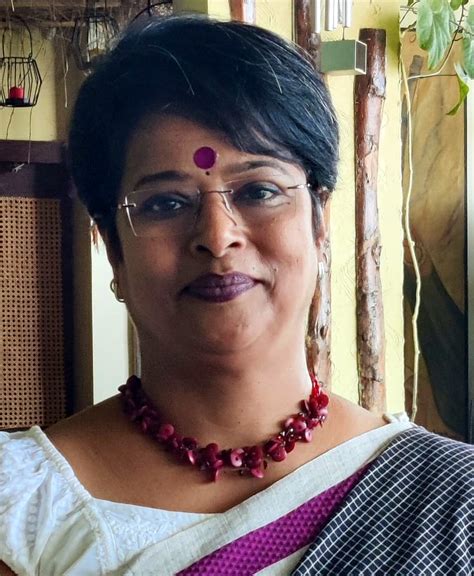 MP Election 2023: Voters Say Manifestos Have Role In Deciding Their Choice