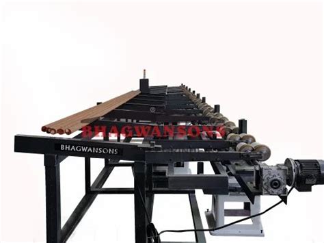 Centerless Grinding Parts - Centerless Grinding Bar Feeder Manufacturer ...