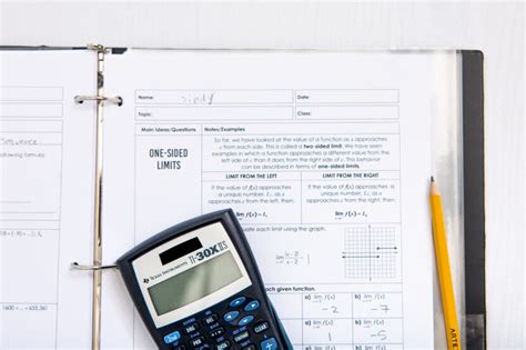 Image result for Pre Calculus Introduction