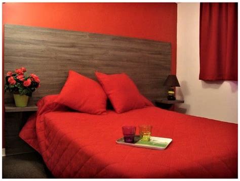 HÔTEL TRIANON (Nantes) - Hotel Reviews & Photos - Tripadvisor