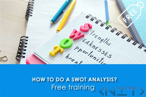 SWOT Tutorial 的图像结果