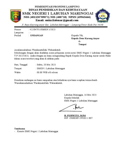 Cnu Academic Calendar 2025 26 Template Surat Undangan Wisuda