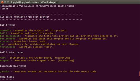 Image result for Make a Basic Java Toolkit Interface