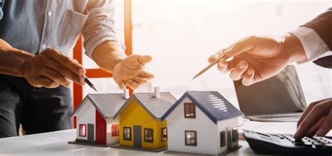 Image result for Insurance Scanner