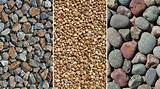 2025 Gravel Prices Per Ton: Complete Cost Guide for Crushed Stone, Pea ...