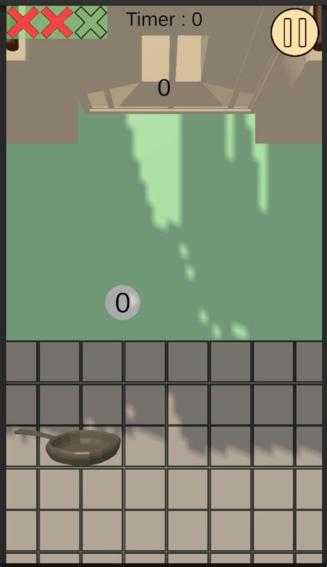 Collision Collision Slipped Unity 的图像结果