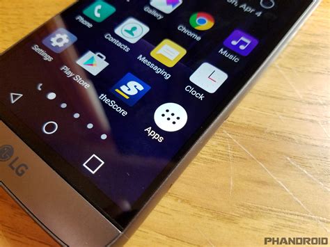 Image result for LG App Store Icon