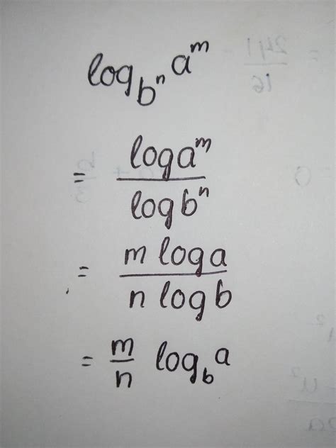 please solve the question - Brainly.in