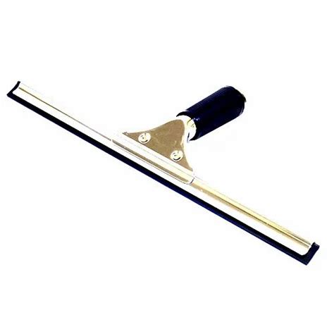 Cleaning Tools - Wet Cotton Mop Trader - Wholesaler / Distributor from ...