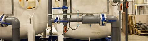 Biotechnology Water Treatment 的图像结果