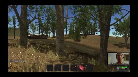 Image result for Posty Rust Gameplay