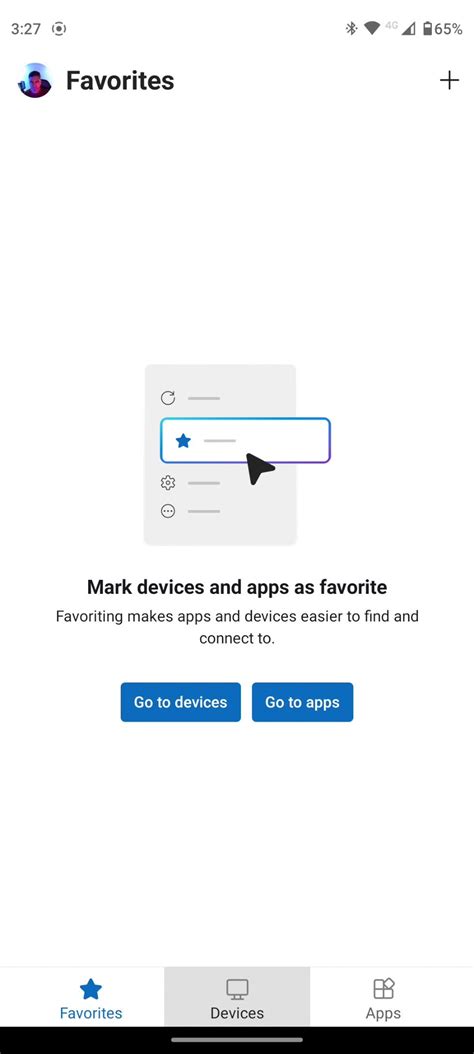Windows App APK Download for Android Free