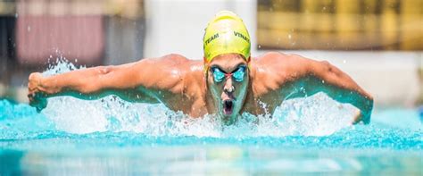 Champion Aquatic Club | Home