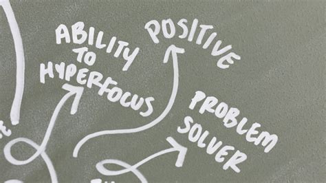 Image result for IELTS Academic Writing Task 2