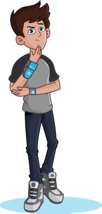 How to Write 28000 in Words | 28000 Spelling