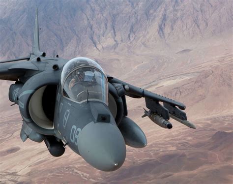 Image result for Computer Automation Mission Command