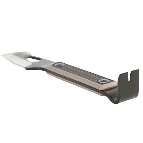 Buy REAPR 11015 Versa TAC Wrecking Bar, Tactical Multitool Pry Bars for ...