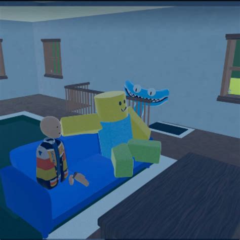 Image result for Monty Python Home Intrusion