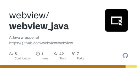 Image result for Java Web Viewer Class