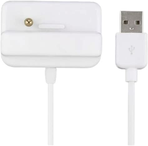KUJOBUY USB Charger Sync Docking Station Cradle for Apple India | Ubuy