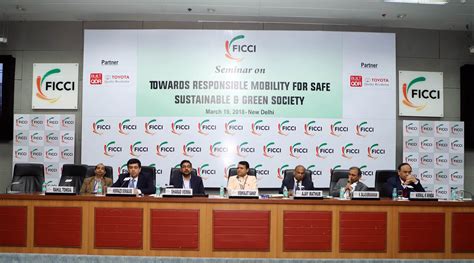 Judicious mix of propulsion tech ideal for greener motoring in India ...