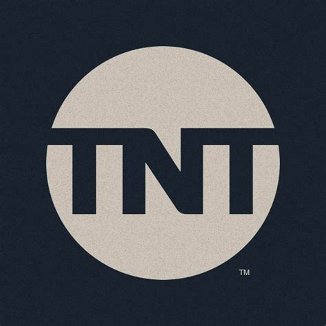 TNT Network Logo 的图像结果