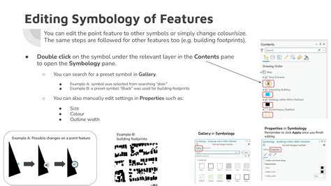 Image result for ArcGIS Pro Tutorials