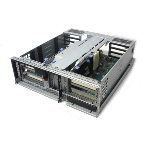 Image result for 1 U NetApp