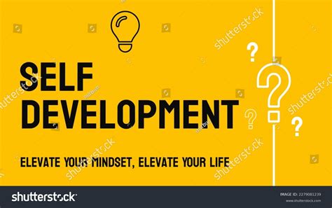 Personal Development 的图像结果