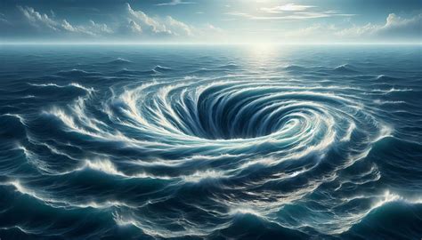 Image result for Ocean Sound Loop