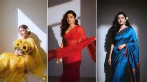 Tech Tips: After Ghibli and 3D models, this new photo trend has created ...