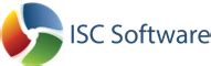 Image result for ISC Browser