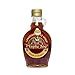 Maple Joe Canadian Grade A Maple Syrup, 250g : Amazon.in: Grocery ...