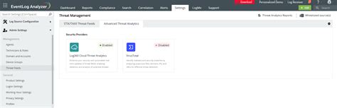 Netwrix EventLog Manager 的图像结果