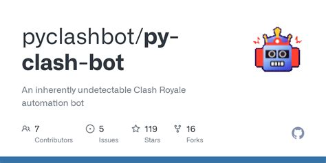 Bot Clash Script Pastebin 的图像结果