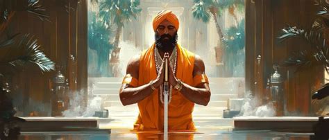 Sikhism 的图像结果