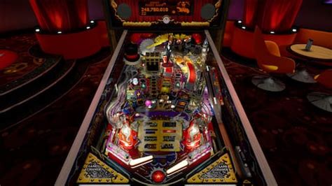 Pinball Collection 的图像结果