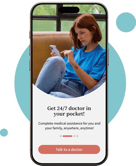 Bacterial Vaginosis Vs Yeast Infection: How To Tell The Difference